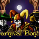Carnival Bonus Hd