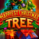 Happiest Christmas Tree