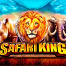 Safari King