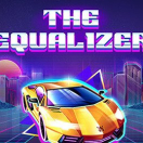 The Equalizer